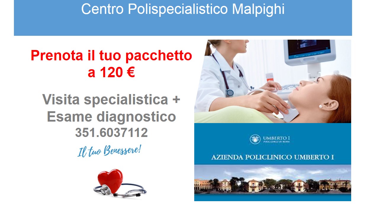 Diapositiva1-30 Promozioni