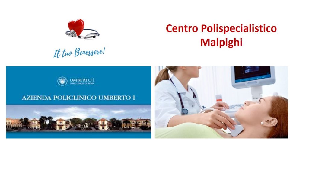 Diapositiva1-12-1024x576 Centro Malpighi Ipertensione