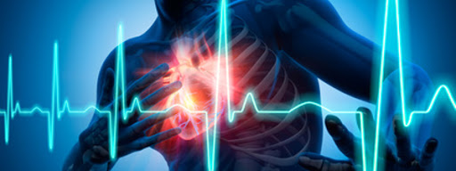 cuore-ipertensione Centro Malpighi Ipertensione