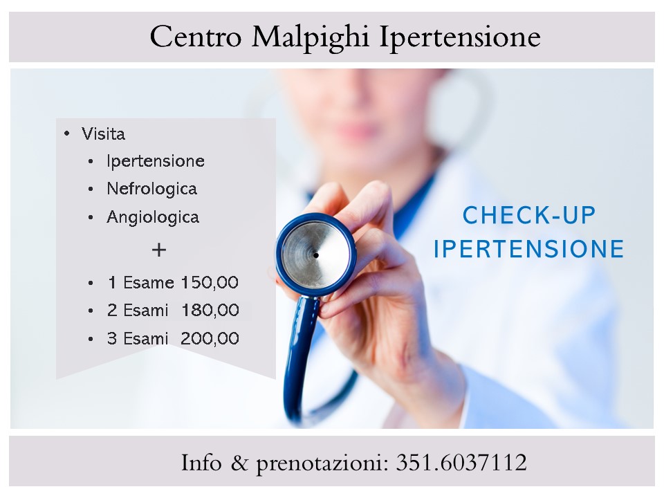 Diapositiva1-4 Promozioni