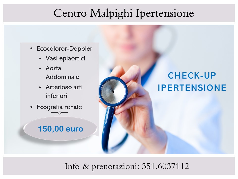 Diapositiva1-5 Promozioni
